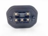 Originalteil Türkontaktschalter Trafic III Vivaro B NV300 Talento , 252163605R